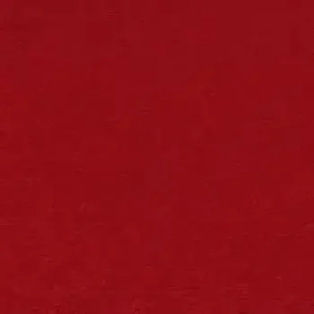 Vorwerk Bingo Teppichboden Farbe 1P15 – Draufsicht mit Struktur und Farbton